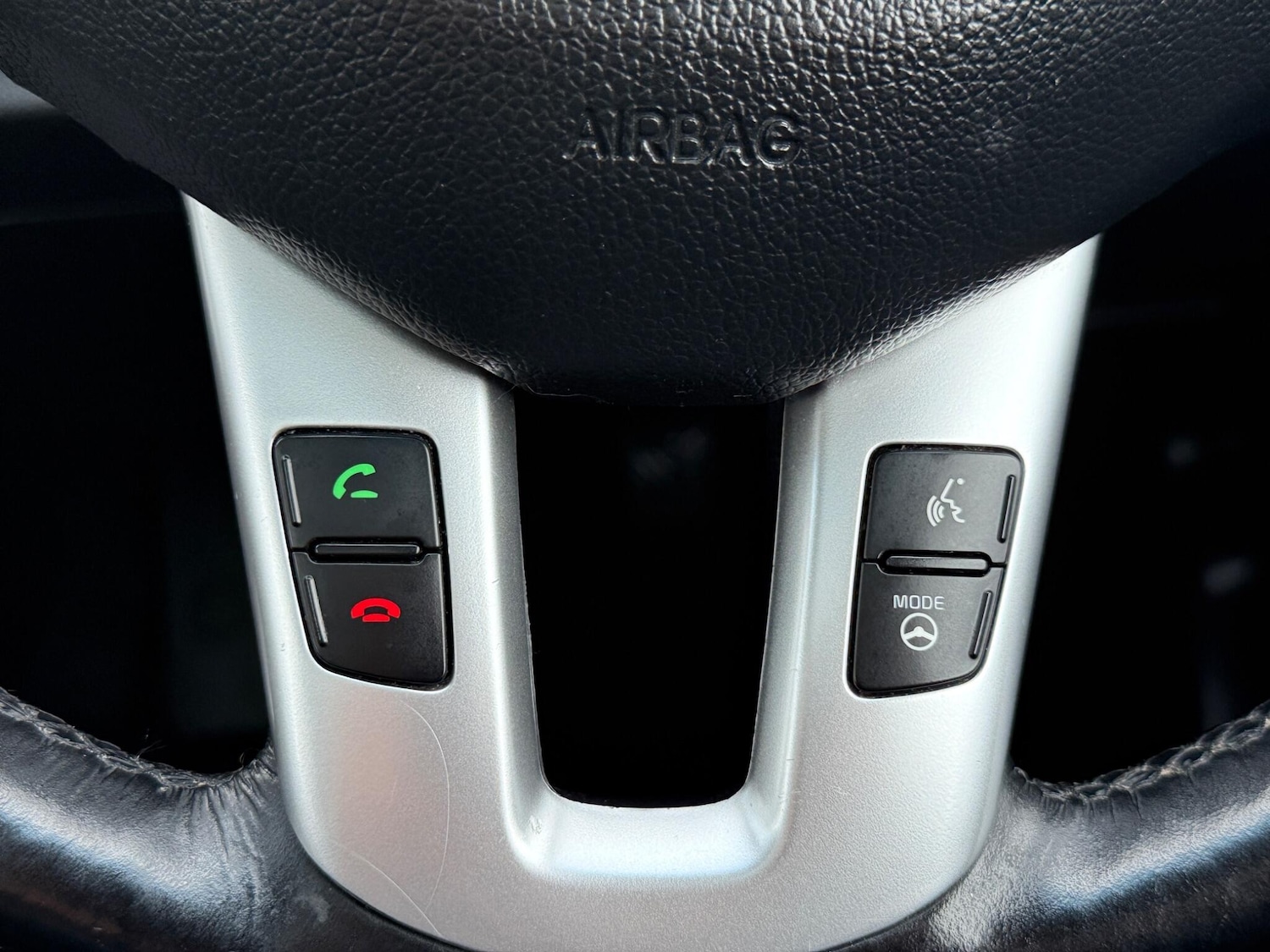 Used Kia Sportage 2014 for sale - 77455677: Photo 29