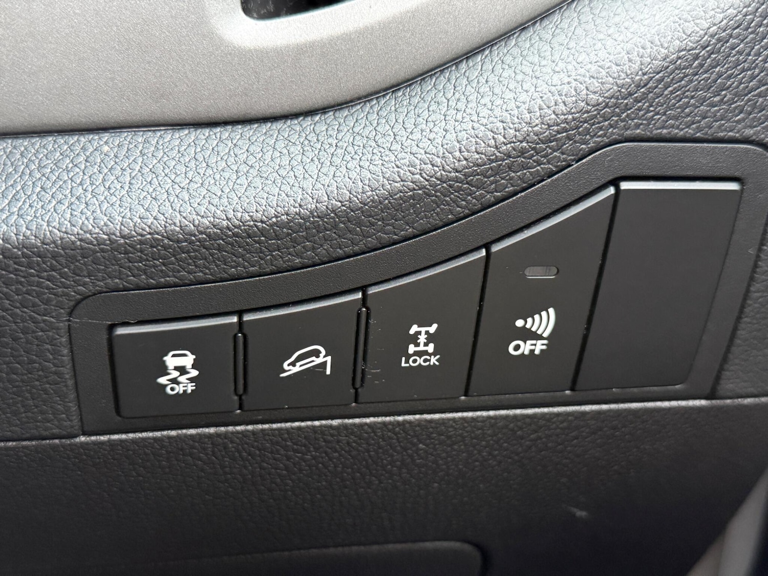 Used Kia Sportage 2014 for sale - 77455677: Photo 30