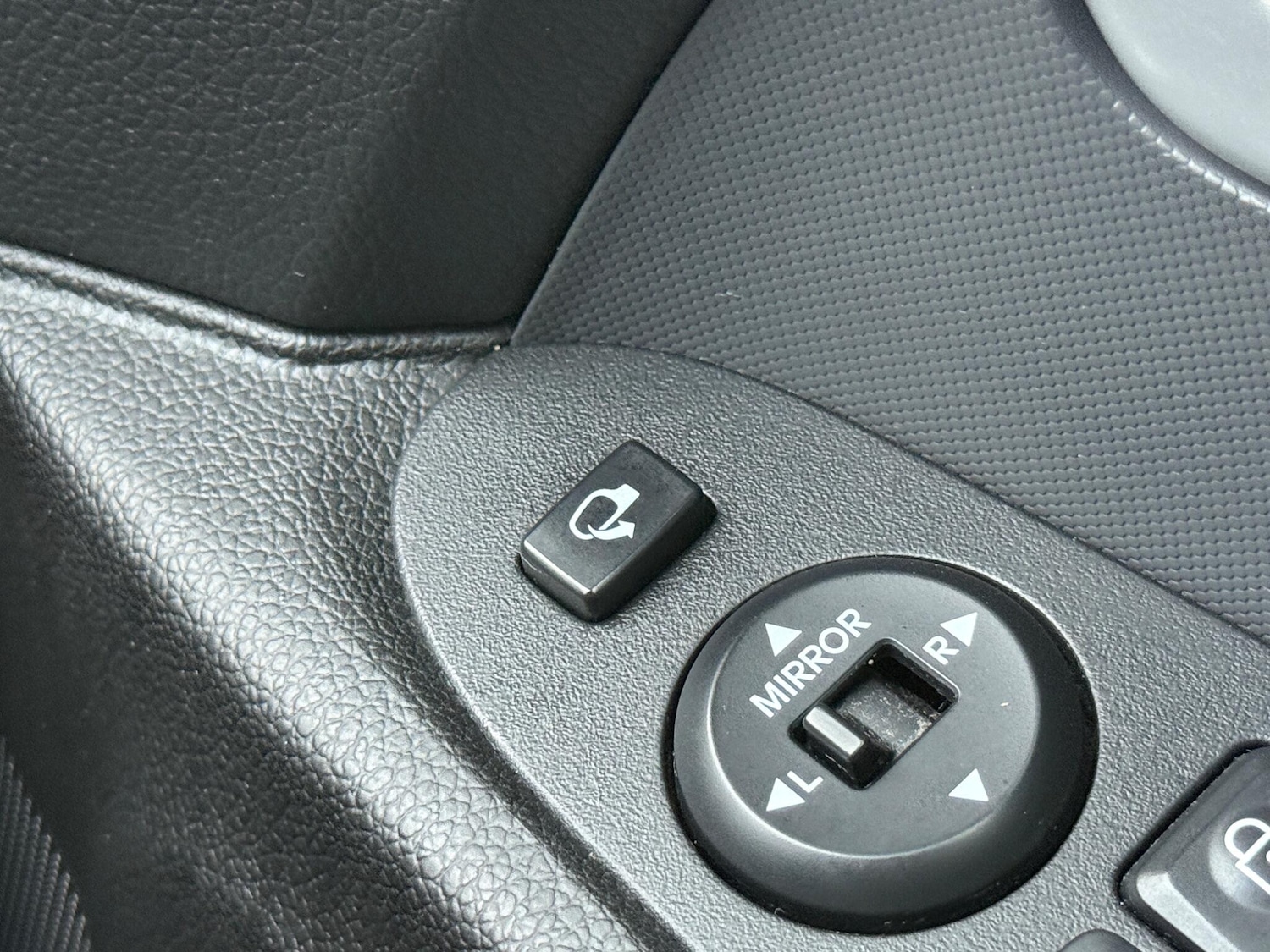 Used Kia Sportage 2014 for sale - 77455677: Photo 32