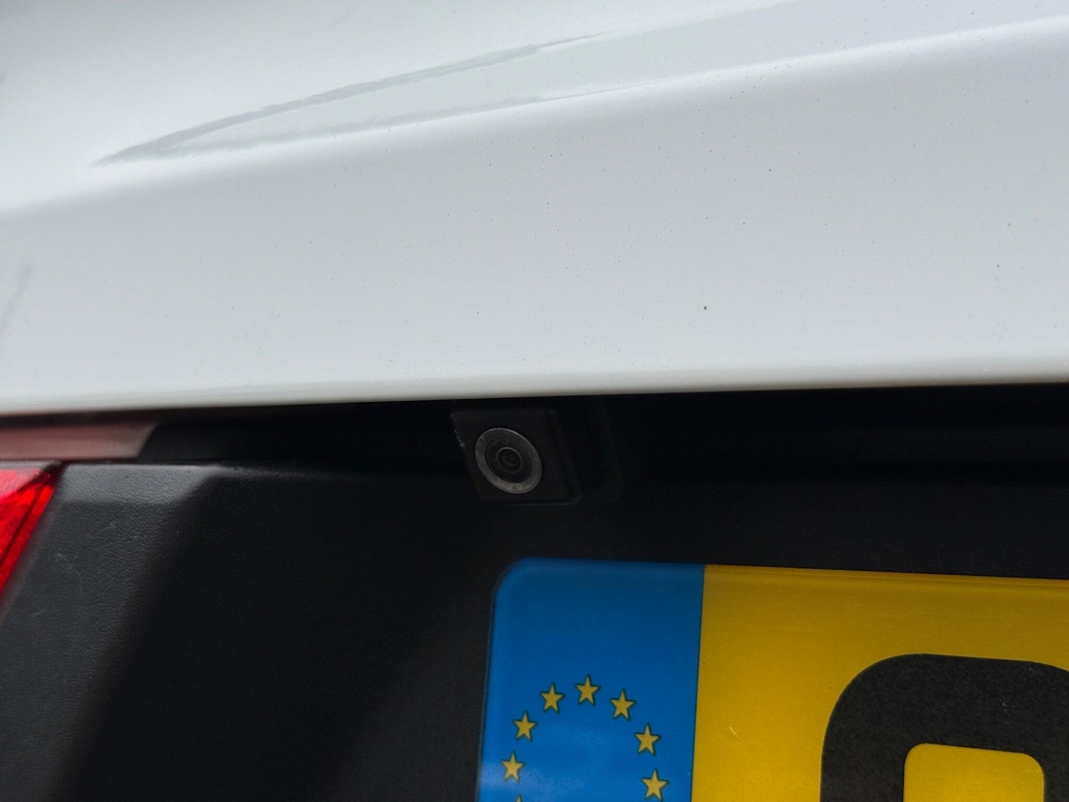 Used Kia Sportage 2014 for sale - 77455677: Photo 36