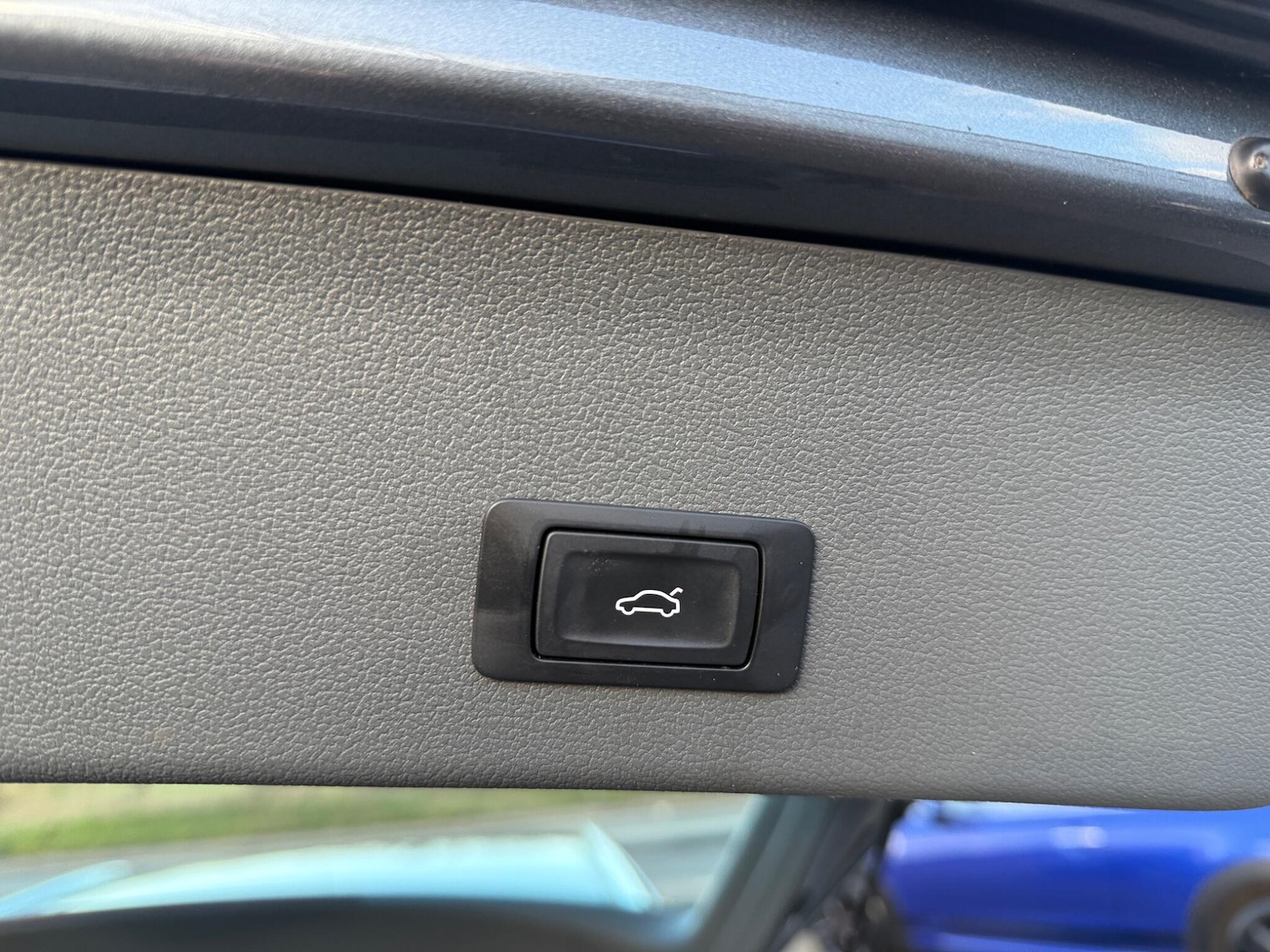 Used Audi A4 2015 for sale - 77559745: Photo 17