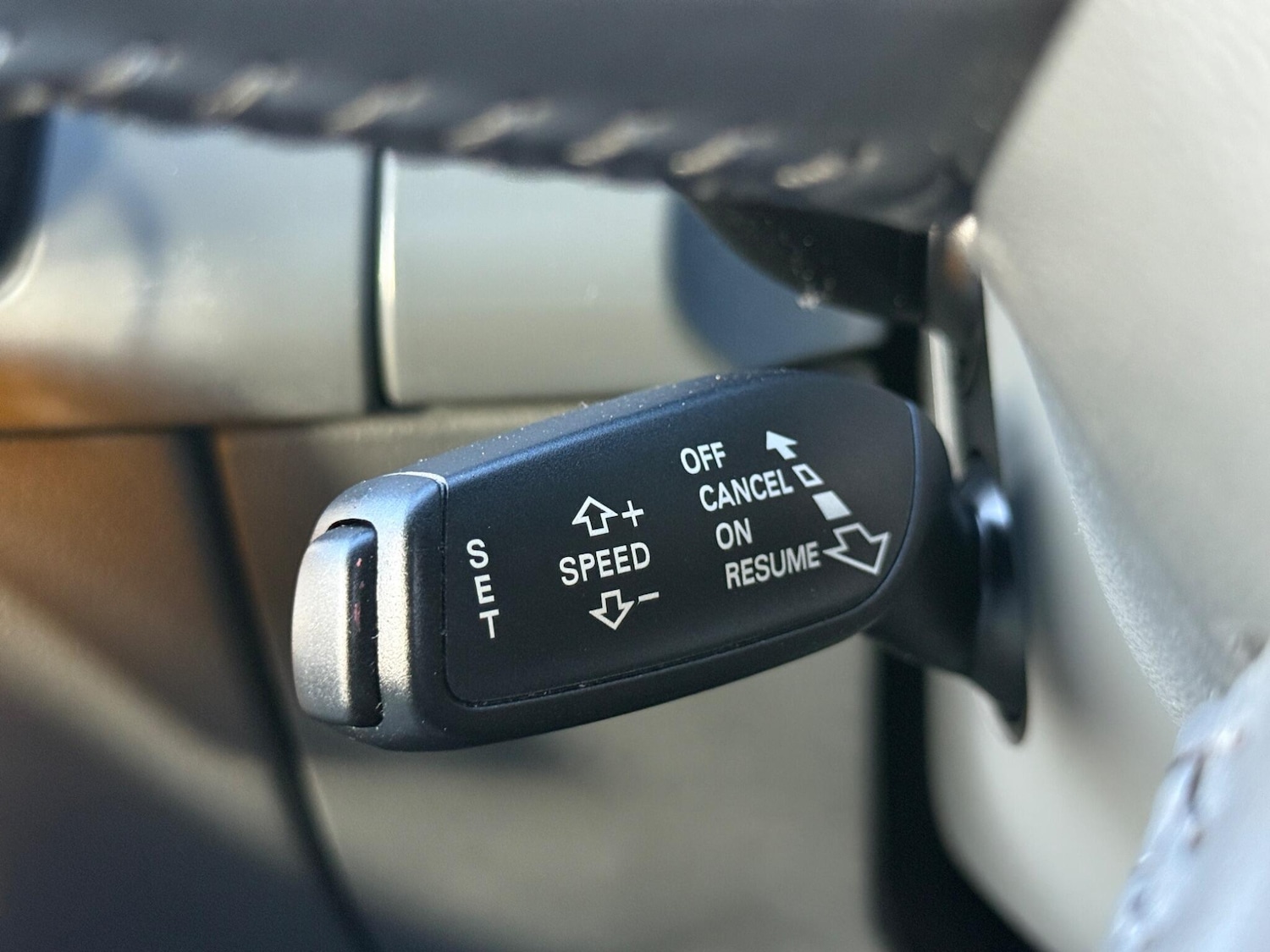 Used Audi A4 2015 for sale - 77559745: Photo 33