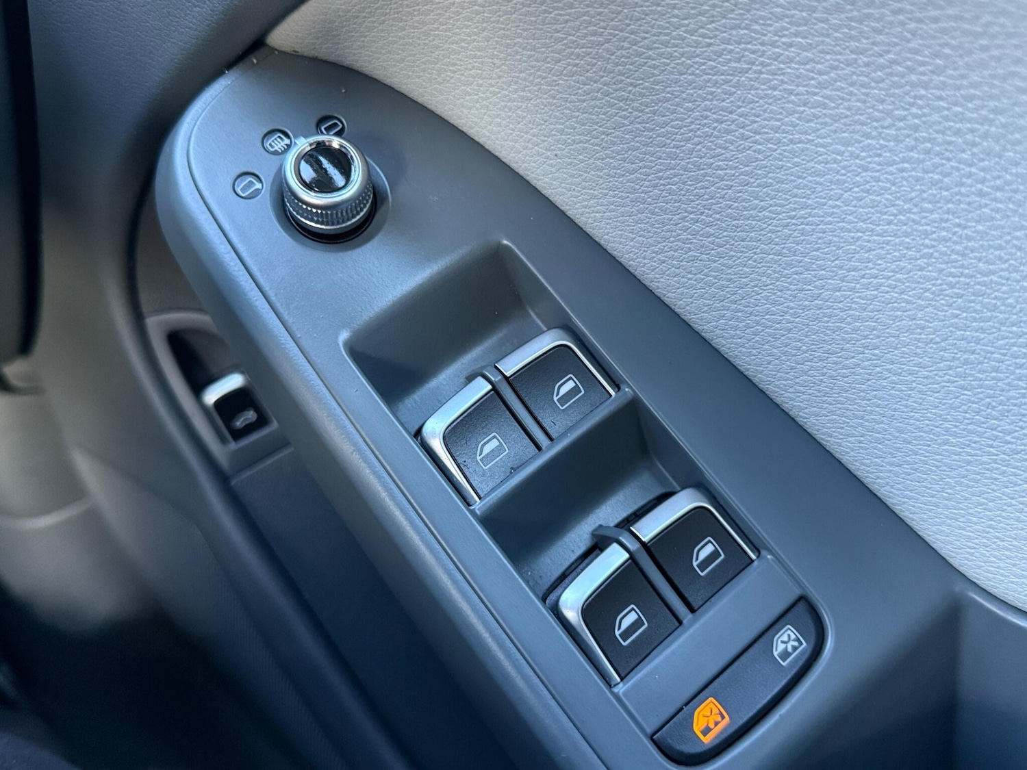 Used Audi A4 2015 for sale - 77559745: Photo 35