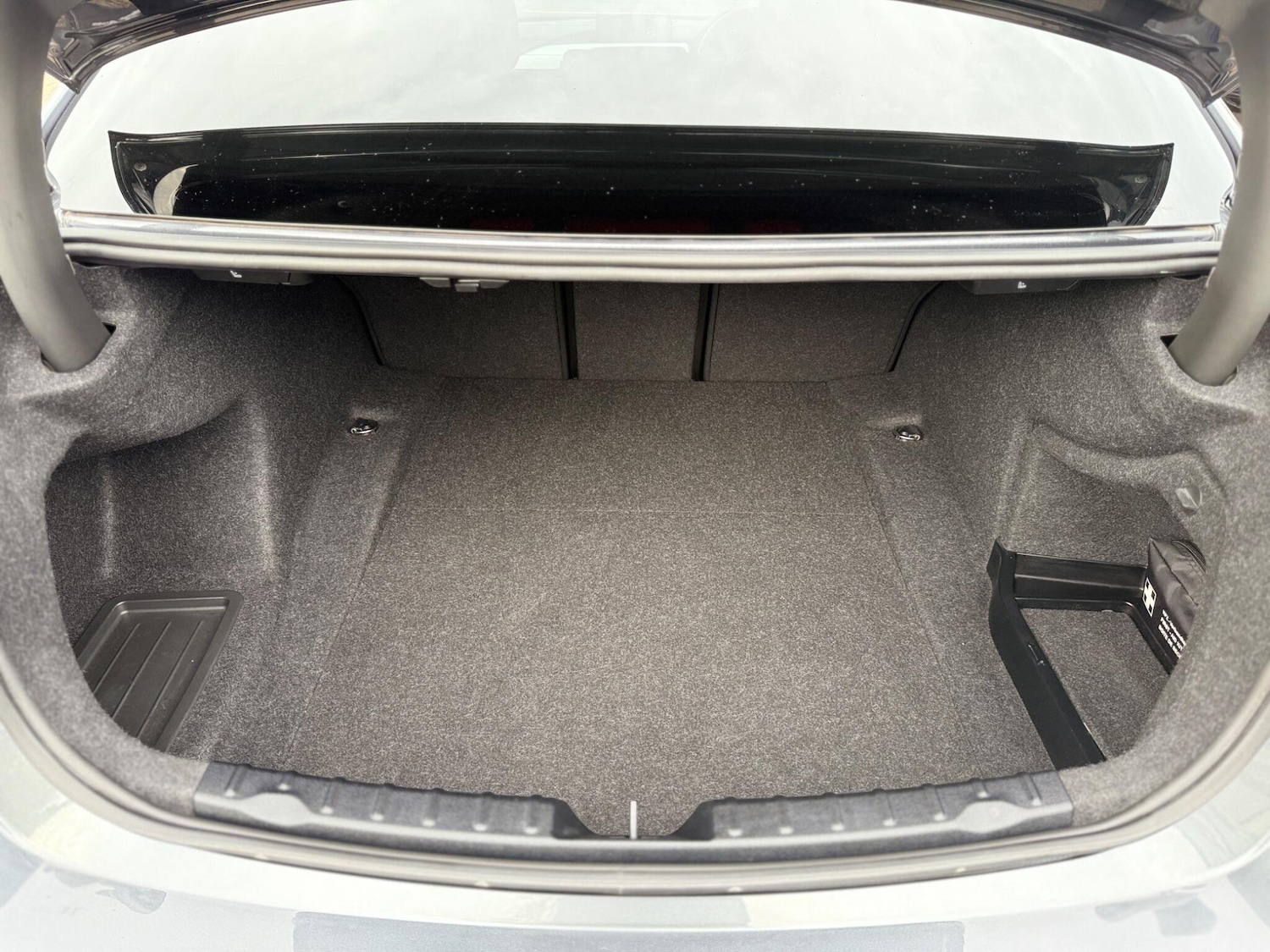 Used BMW 3 Series 2016 for sale - 76485827: Photo 15