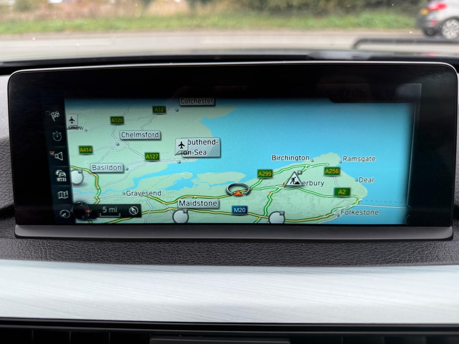 Used BMW 3 Series 2016 for sale - 76485827: Photo 18