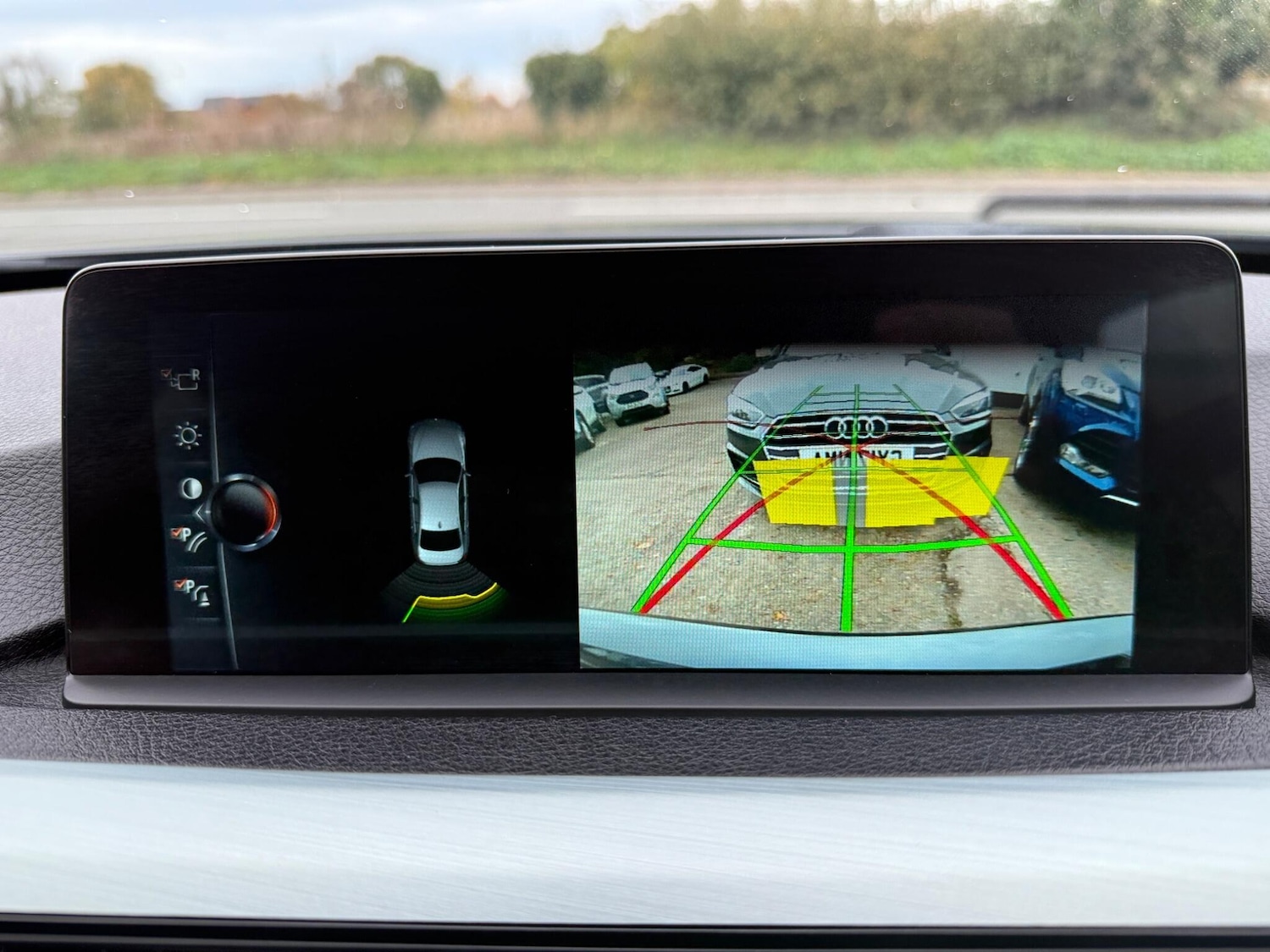 Used BMW 3 Series 2016 for sale - 76485827: Photo 19