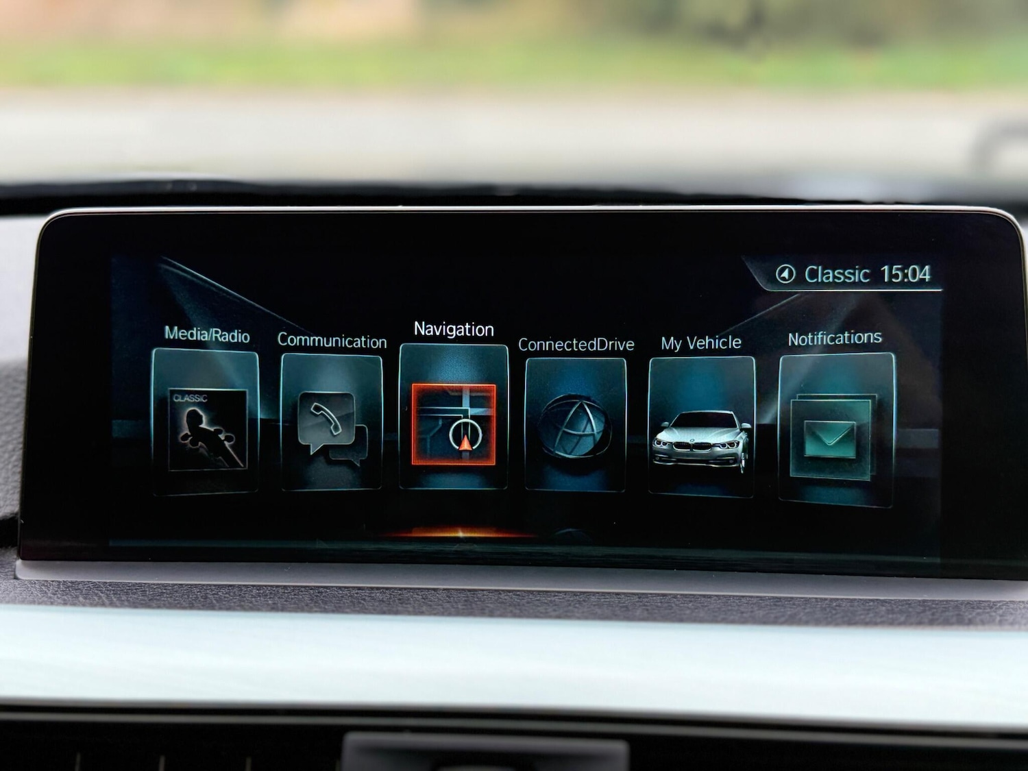 Used BMW 3 Series 2016 for sale - 76485827: Photo 20