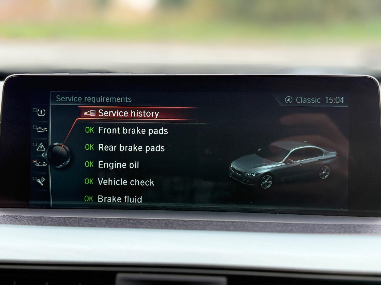 Used BMW 3 Series 2016 for sale - 76485827: Photo 21