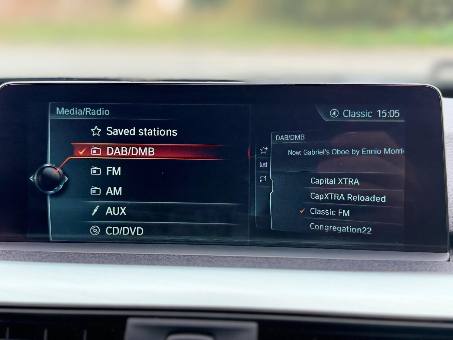 Used BMW 3 Series 2016 for sale - 76485827: Photo 24