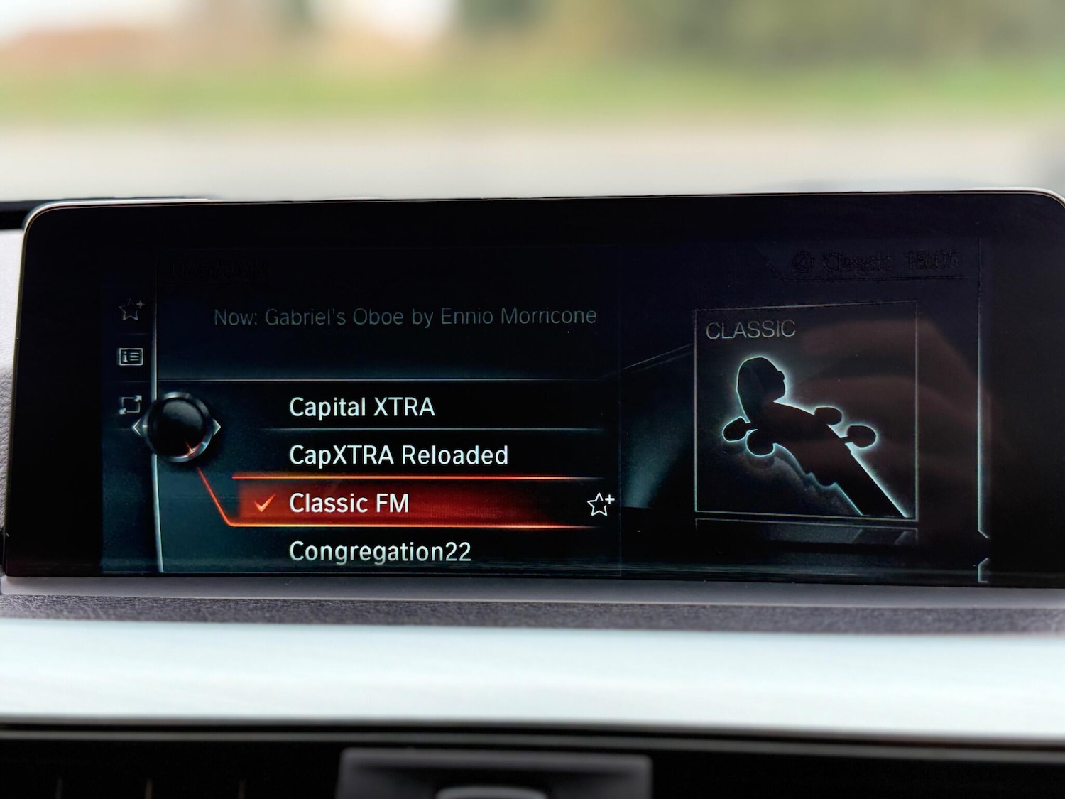 Used BMW 3 Series 2016 for sale - 76485827: Photo 25