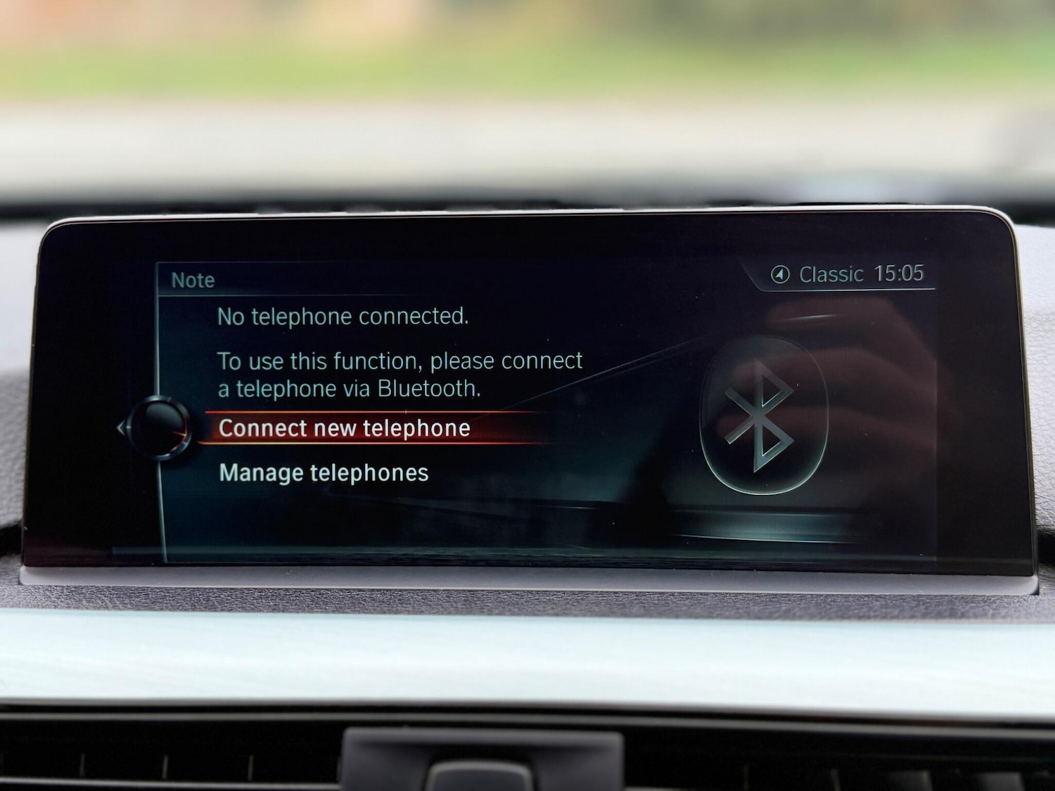 Used BMW 3 Series 2016 for sale - 76485827: Photo 26