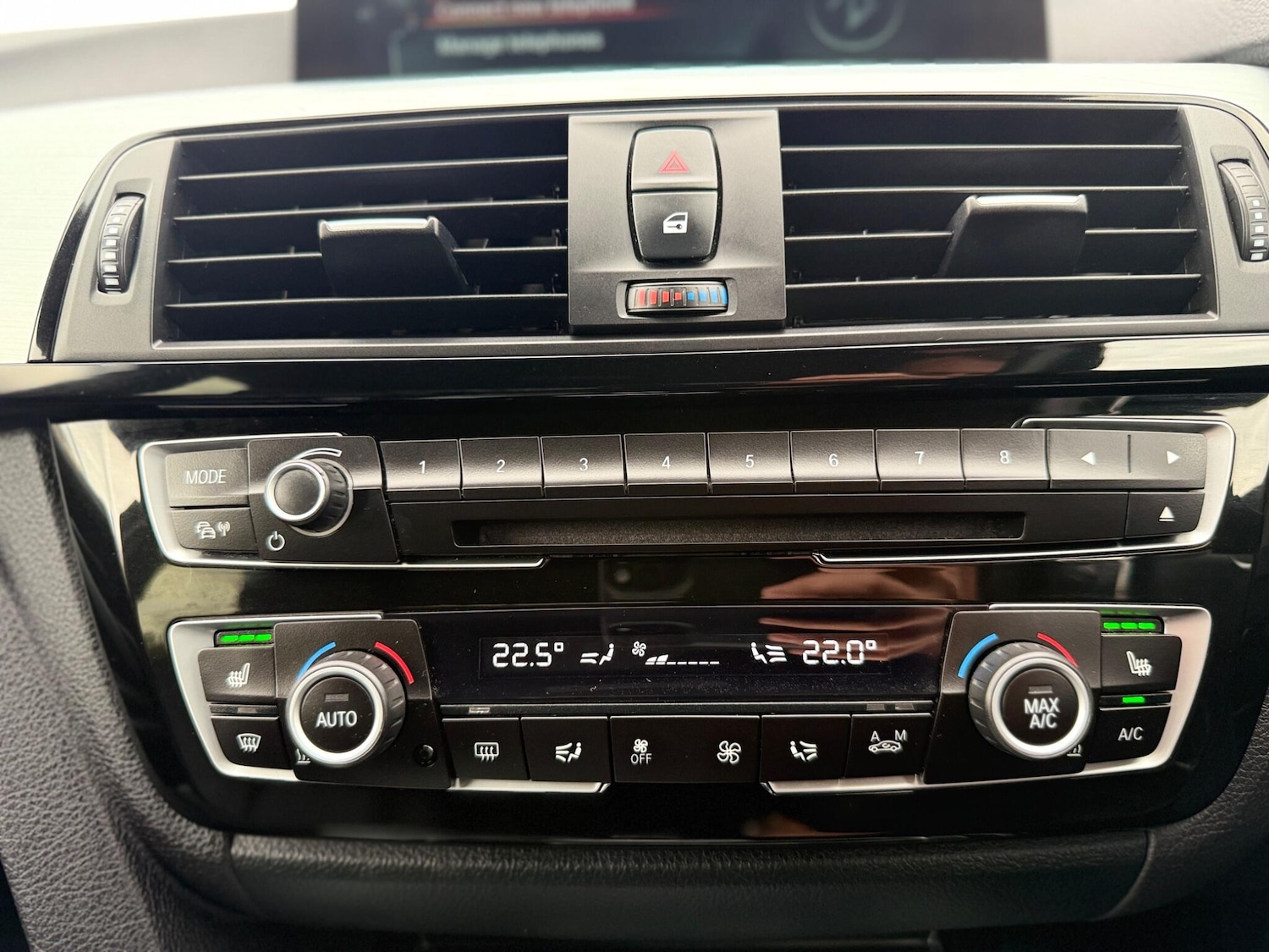 Used BMW 3 Series 2016 for sale - 76485827: Photo 27