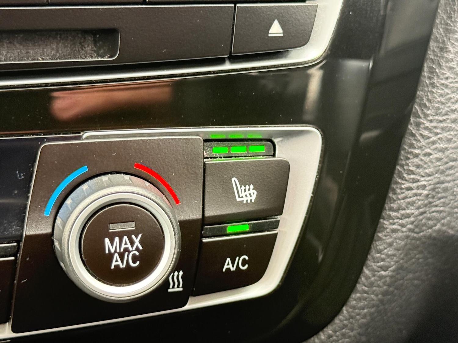 Used BMW 3 Series 2016 for sale - 76485827: Photo 28