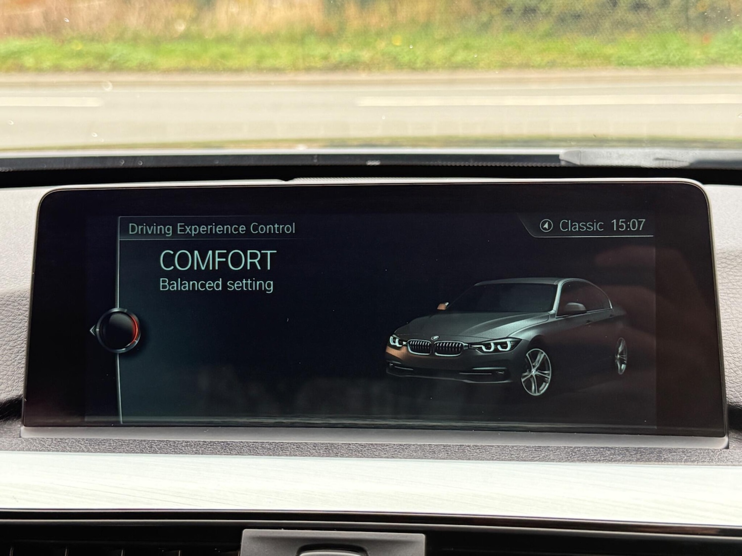 Used BMW 3 Series 2016 for sale - 76485827: Photo 29