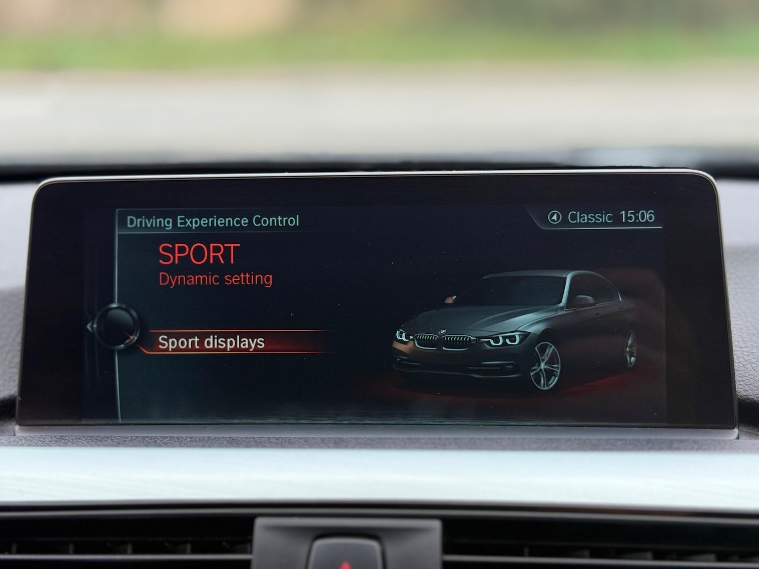 Used BMW 3 Series 2016 for sale - 76485827: Photo 30