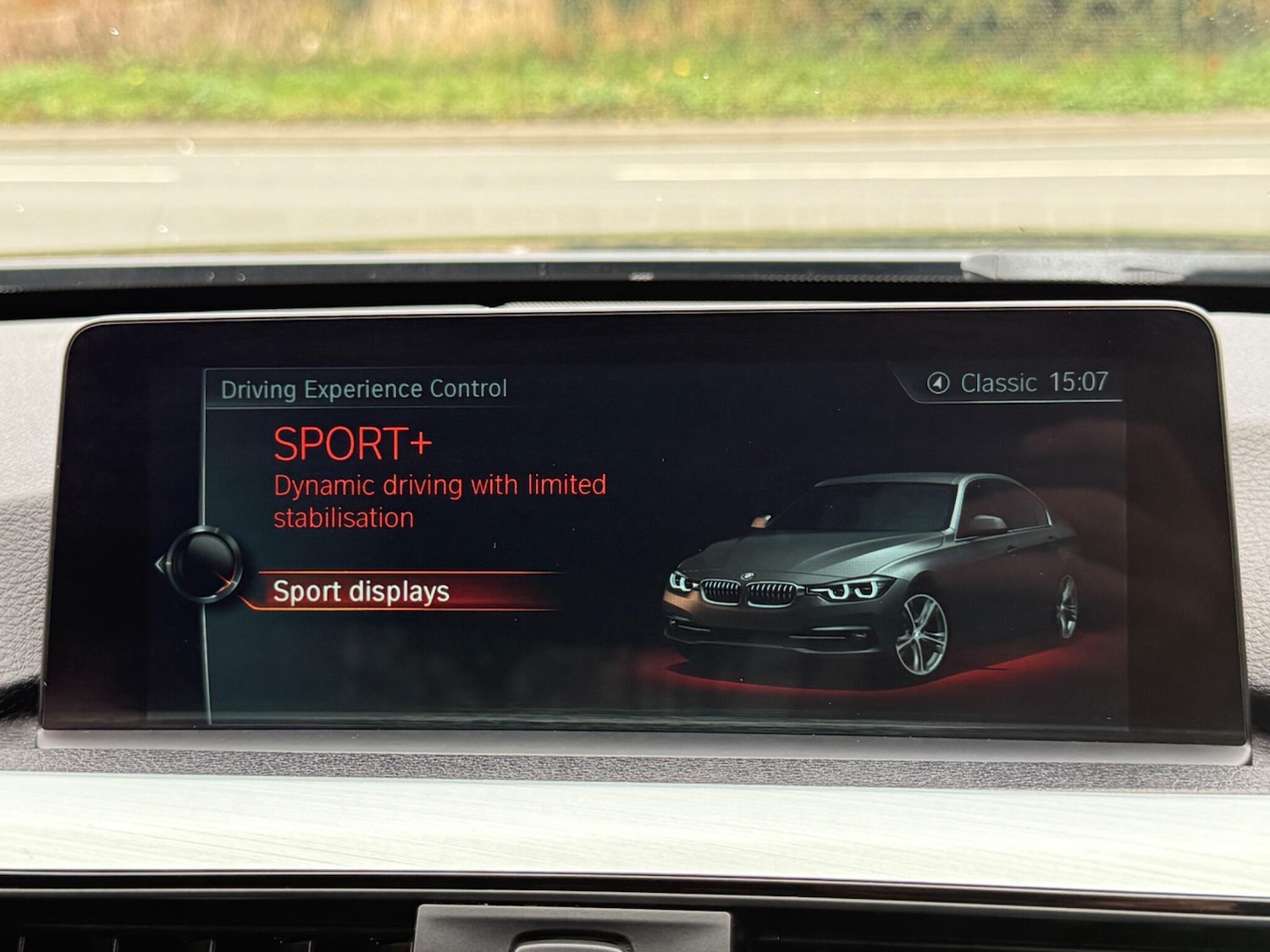 Used BMW 3 Series 2016 for sale - 76485827: Photo 31