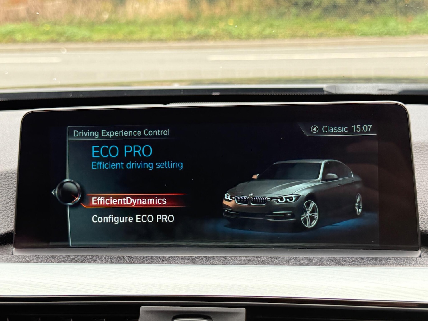 Used BMW 3 Series 2016 for sale - 76485827: Photo 32