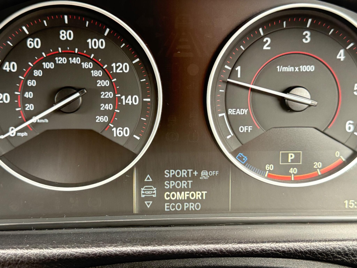 Used BMW 3 Series 2016 for sale - 76485827: Photo 33