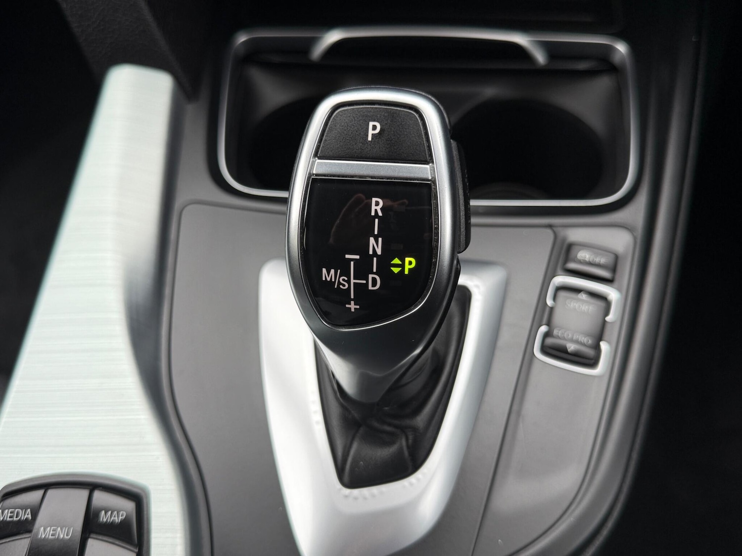 Used BMW 3 Series 2016 for sale - 76485827: Photo 35