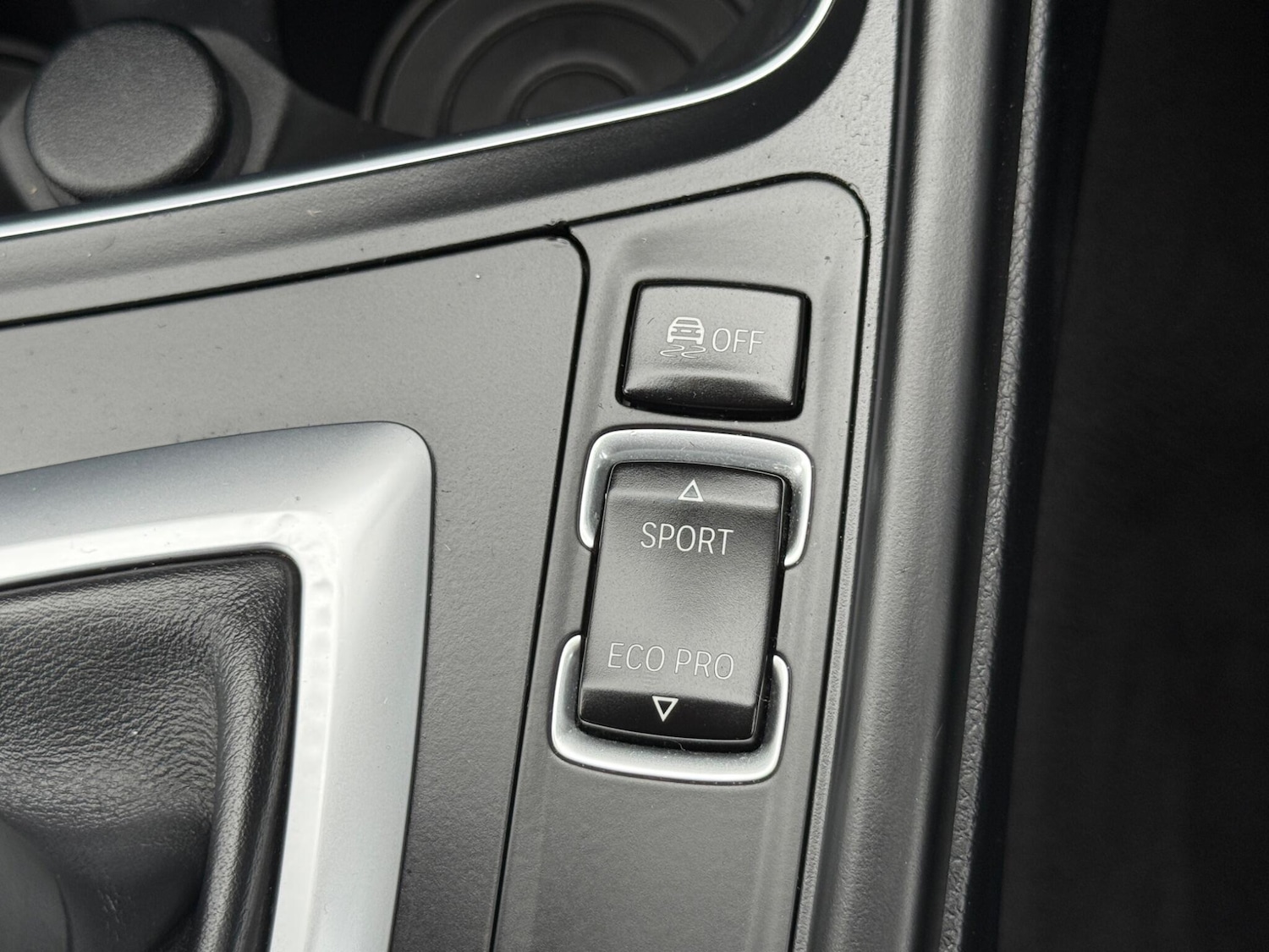 Used BMW 3 Series 2016 for sale - 76485827: Photo 36