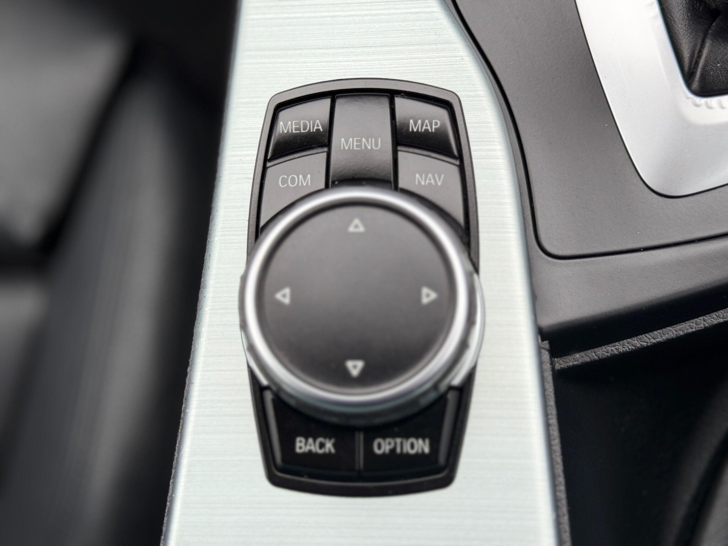 Used BMW 3 Series 2016 for sale - 76485827: Photo 37