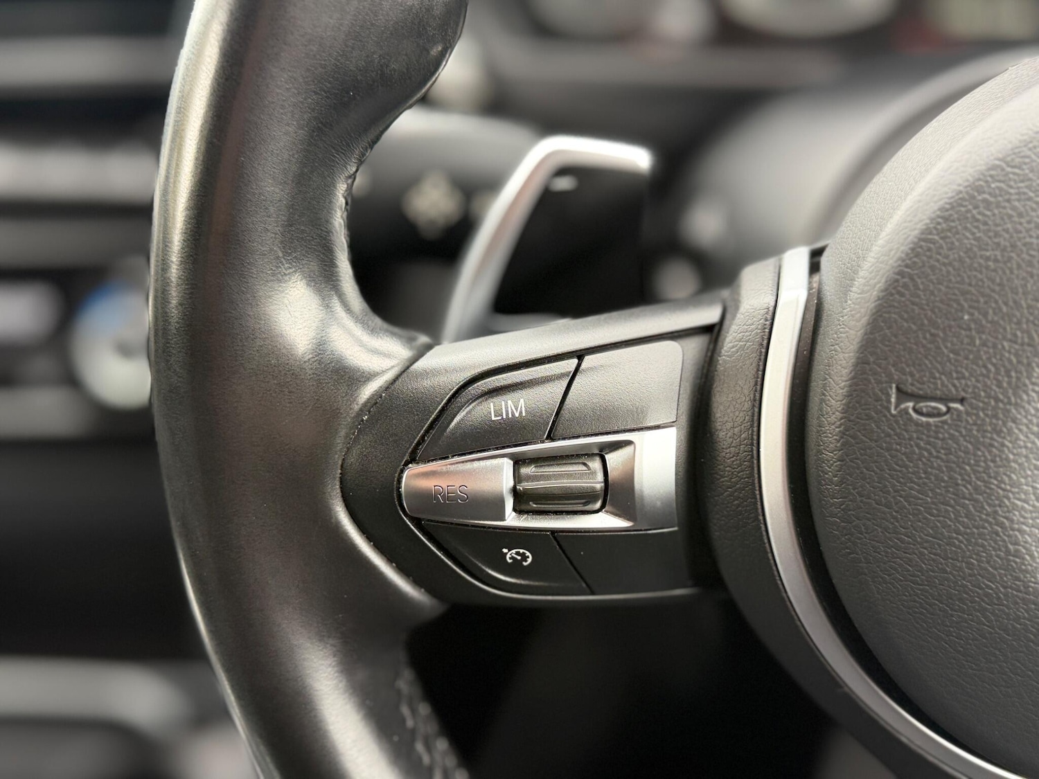 Used BMW 3 Series 2016 for sale - 76485827: Photo 38