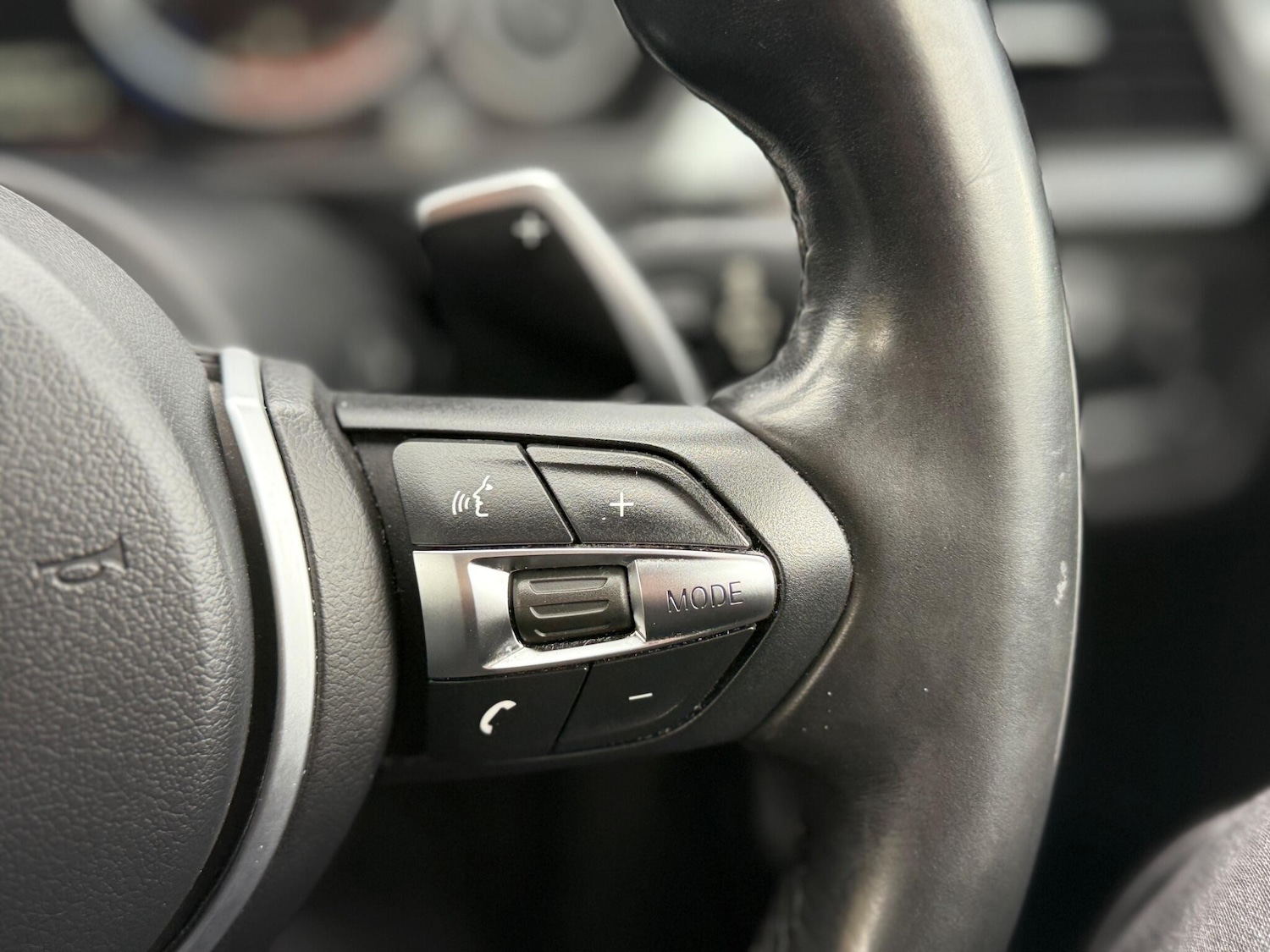 Used BMW 3 Series 2016 for sale - 76485827: Photo 39