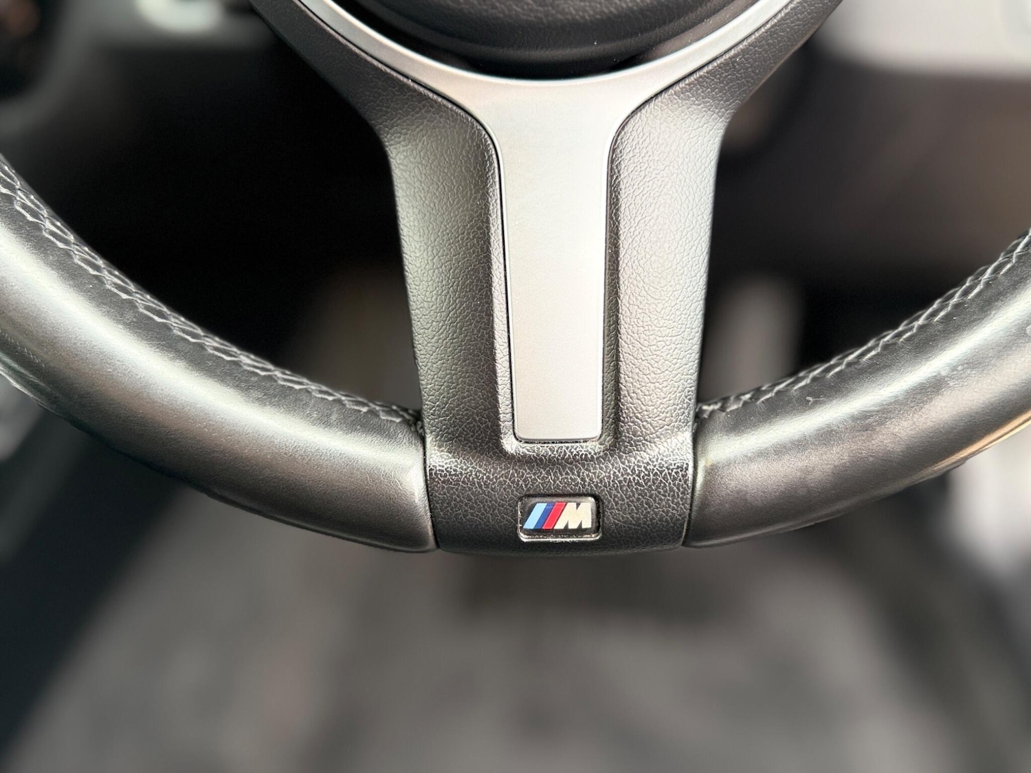 Used BMW 3 Series 2016 for sale - 76485827: Photo 40