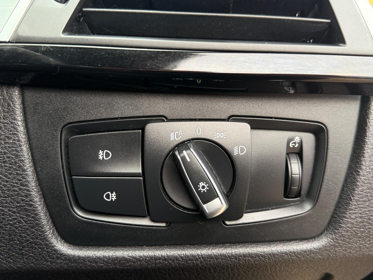 Used BMW 3 Series 2016 for sale - 76485827: Photo 41