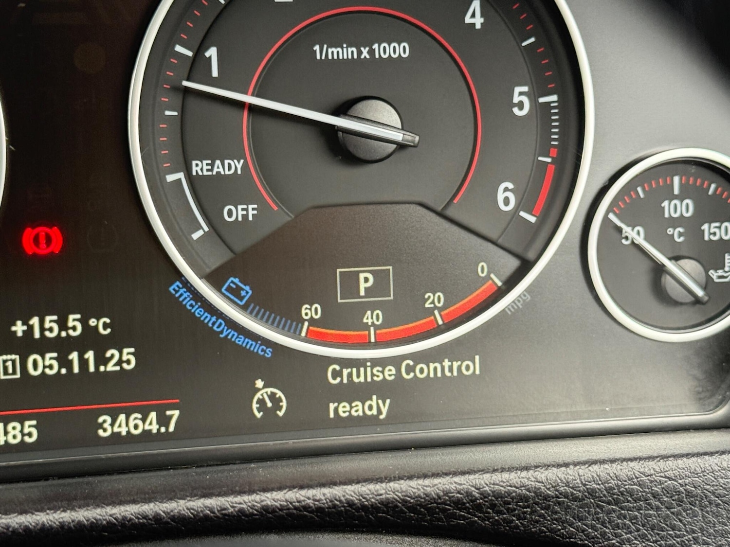 Used BMW 3 Series 2016 for sale - 76485827: Photo 43