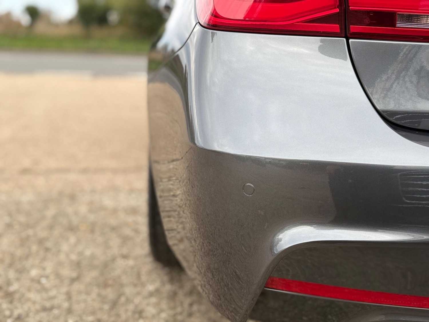 Used BMW 3 Series 2016 for sale - 76485827: Photo 44