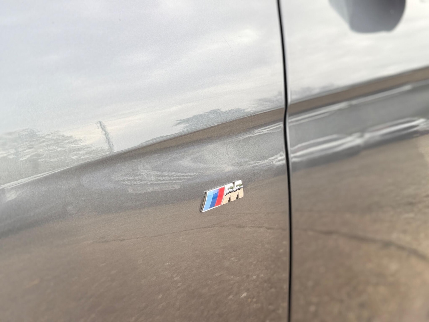 Used BMW 3 Series 2016 for sale - 76485827: Photo 46