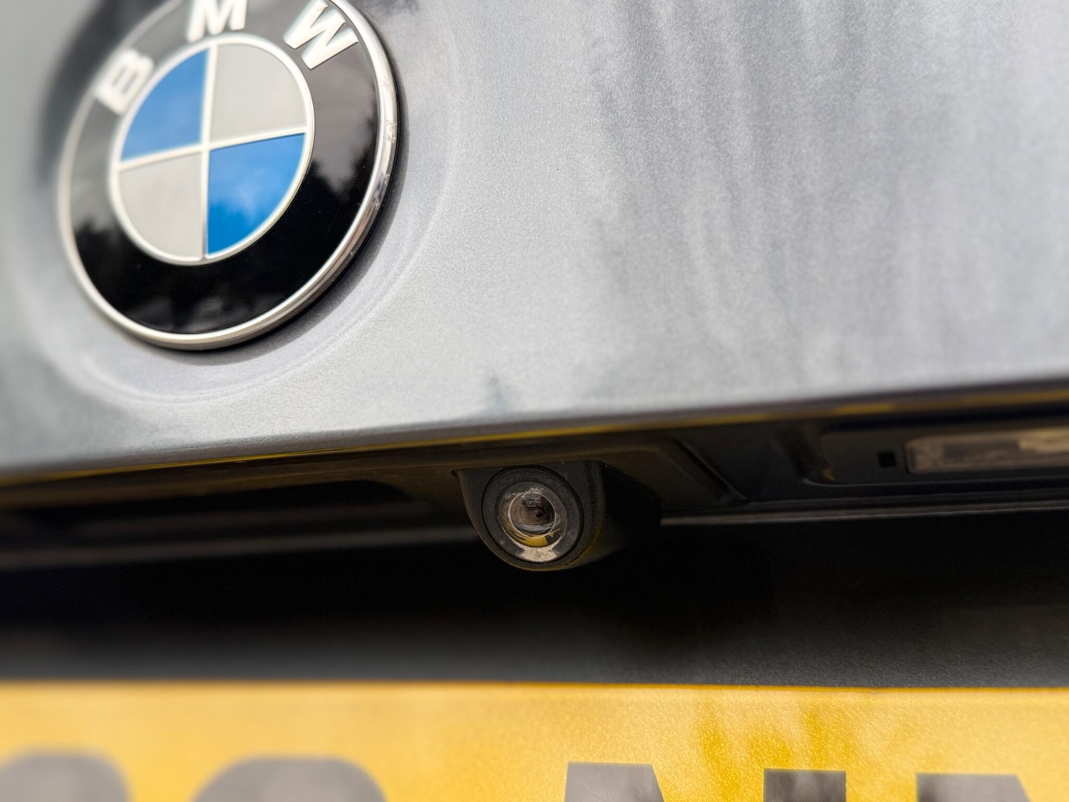 Used BMW 3 Series 2016 for sale - 76485827: Photo 47