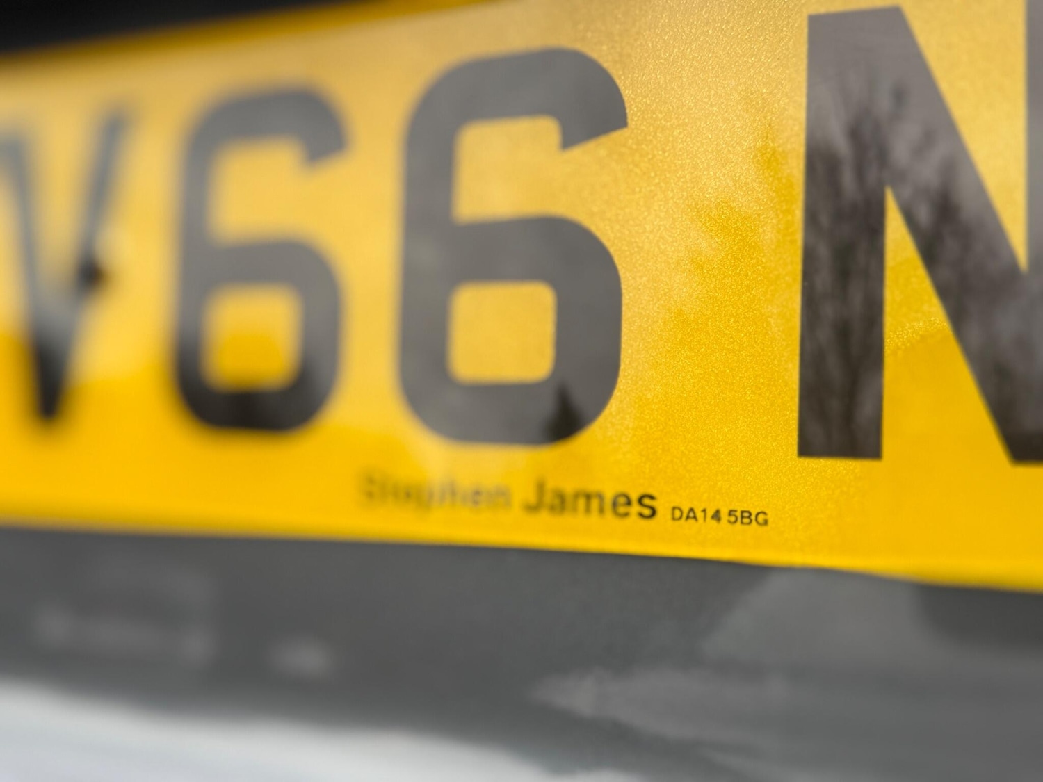 Used BMW 3 Series 2016 for sale - 76485827: Photo 48