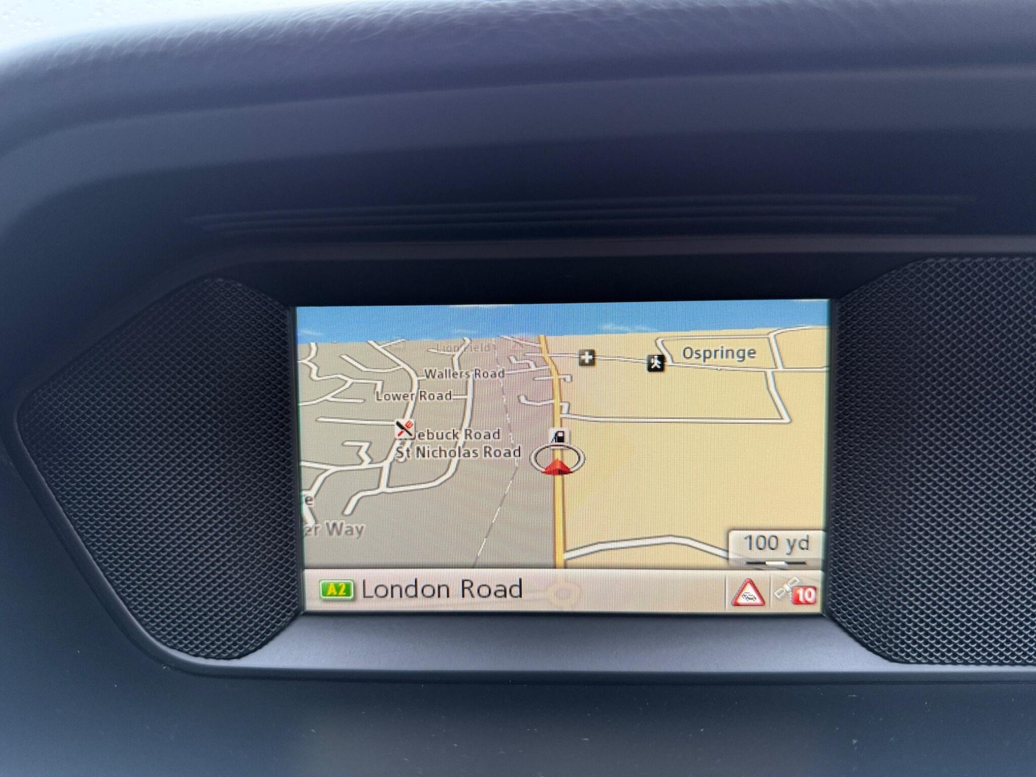 Used Mercedes-Benz C Class for sale - 77784530: Photo 15