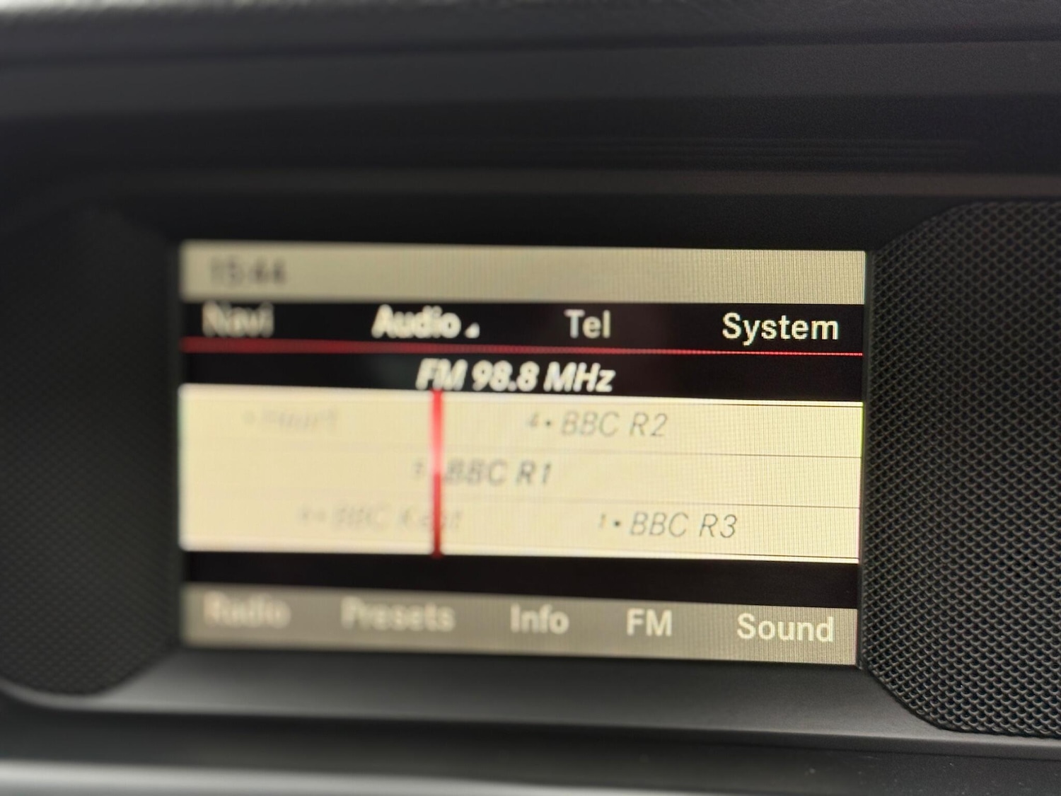 Used Mercedes-Benz C Class for sale - 77784530: Photo 17