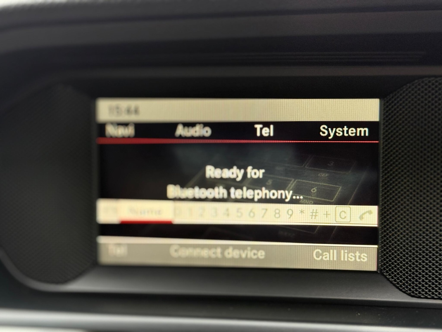 Used Mercedes-Benz C Class for sale - 77784530: Photo 18