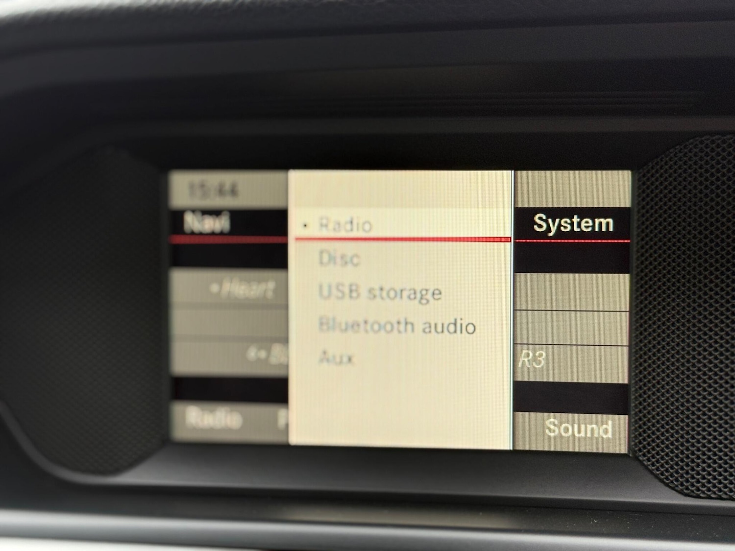 Used Mercedes-Benz C Class for sale - 77784530: Photo 19