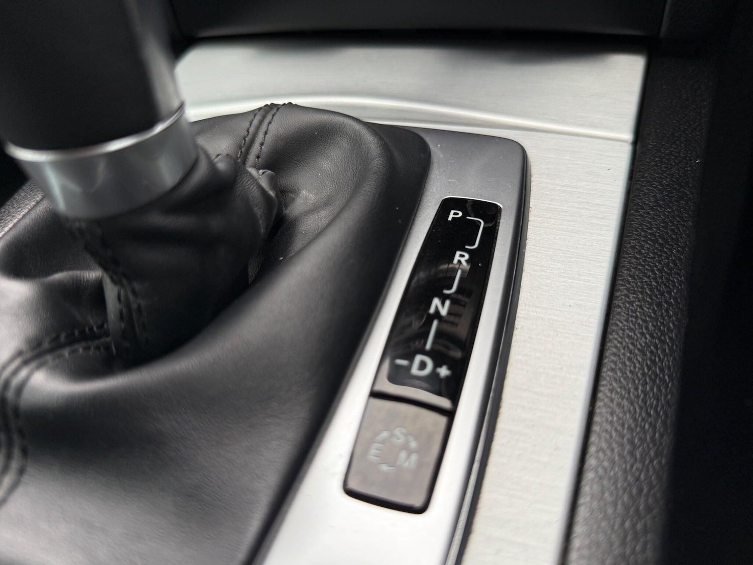 Used Mercedes-Benz C Class for sale - 77784530: Photo 22