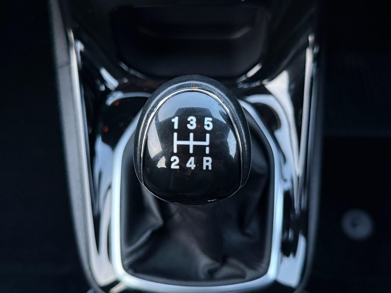 Used Ford Fiesta 2013 for sale - 77524890: Photo 23