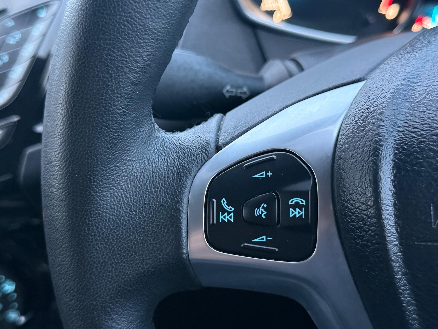 Used Ford Fiesta 2013 for sale - 77524890: Photo 30