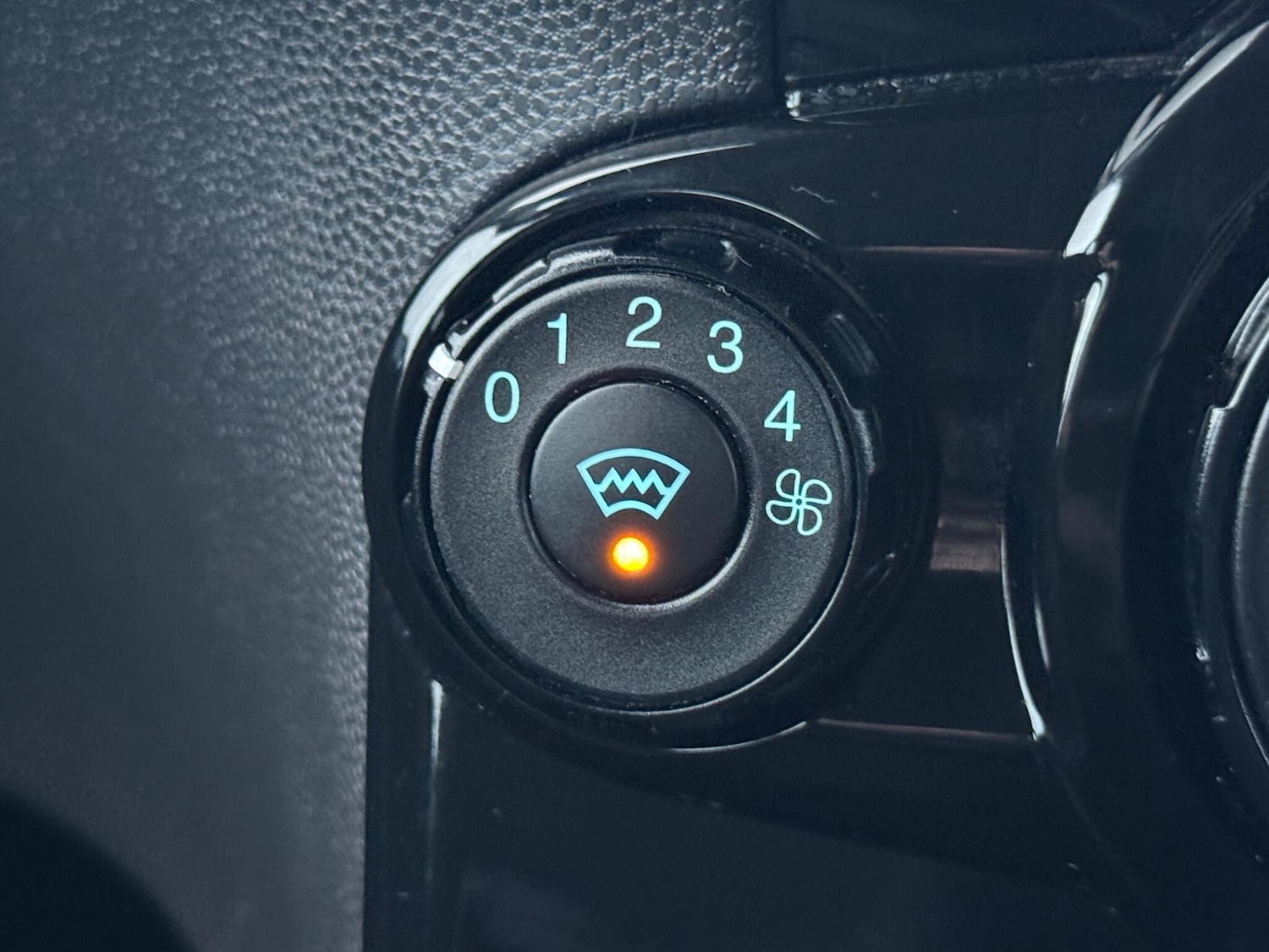 Used Ford Fiesta 2013 for sale - 77524890: Photo 31