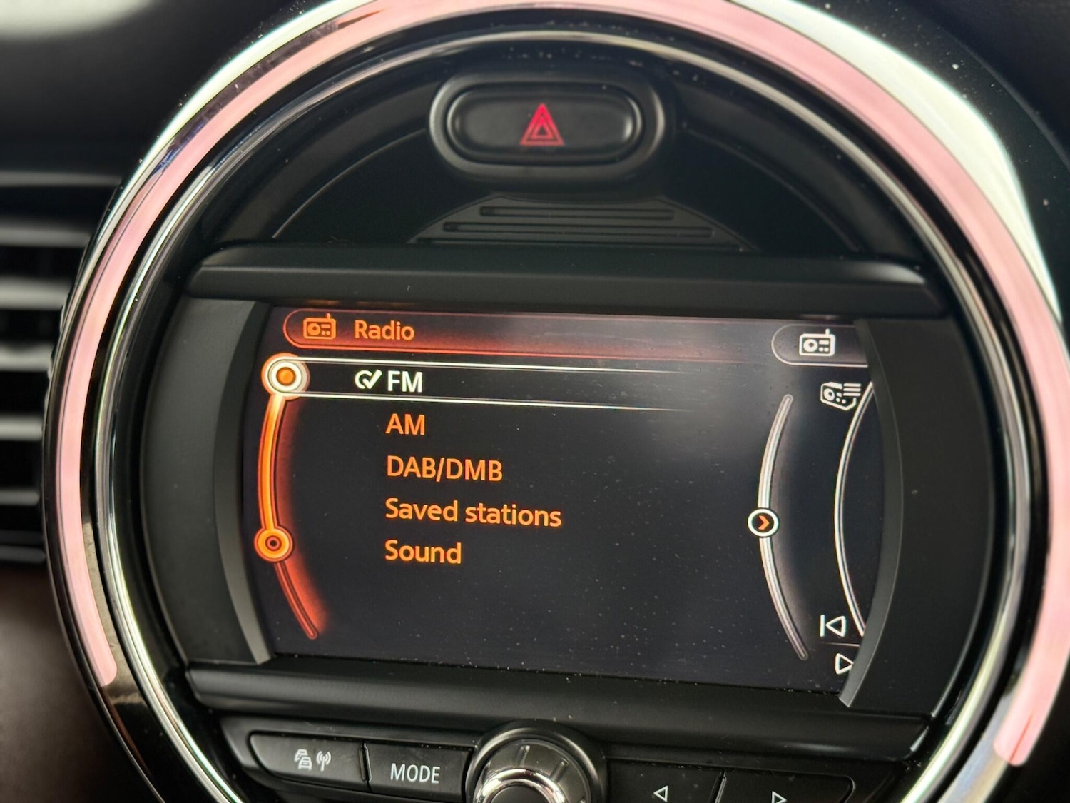 Used MINI Convertible 2017 for sale - 77469067: Photo 41