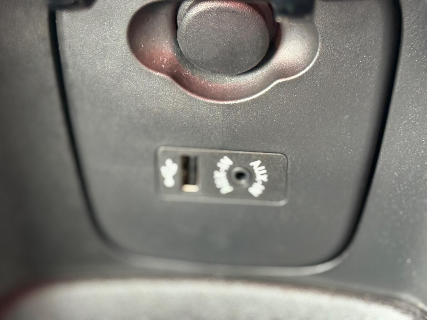 Used MINI Convertible 2017 for sale - 77469067: Photo 46