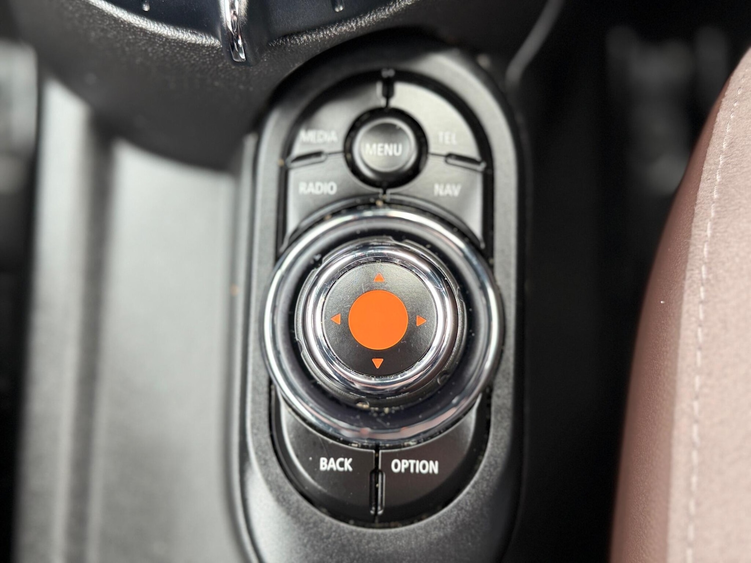 Used MINI Convertible 2017 for sale - 77469067: Photo 47