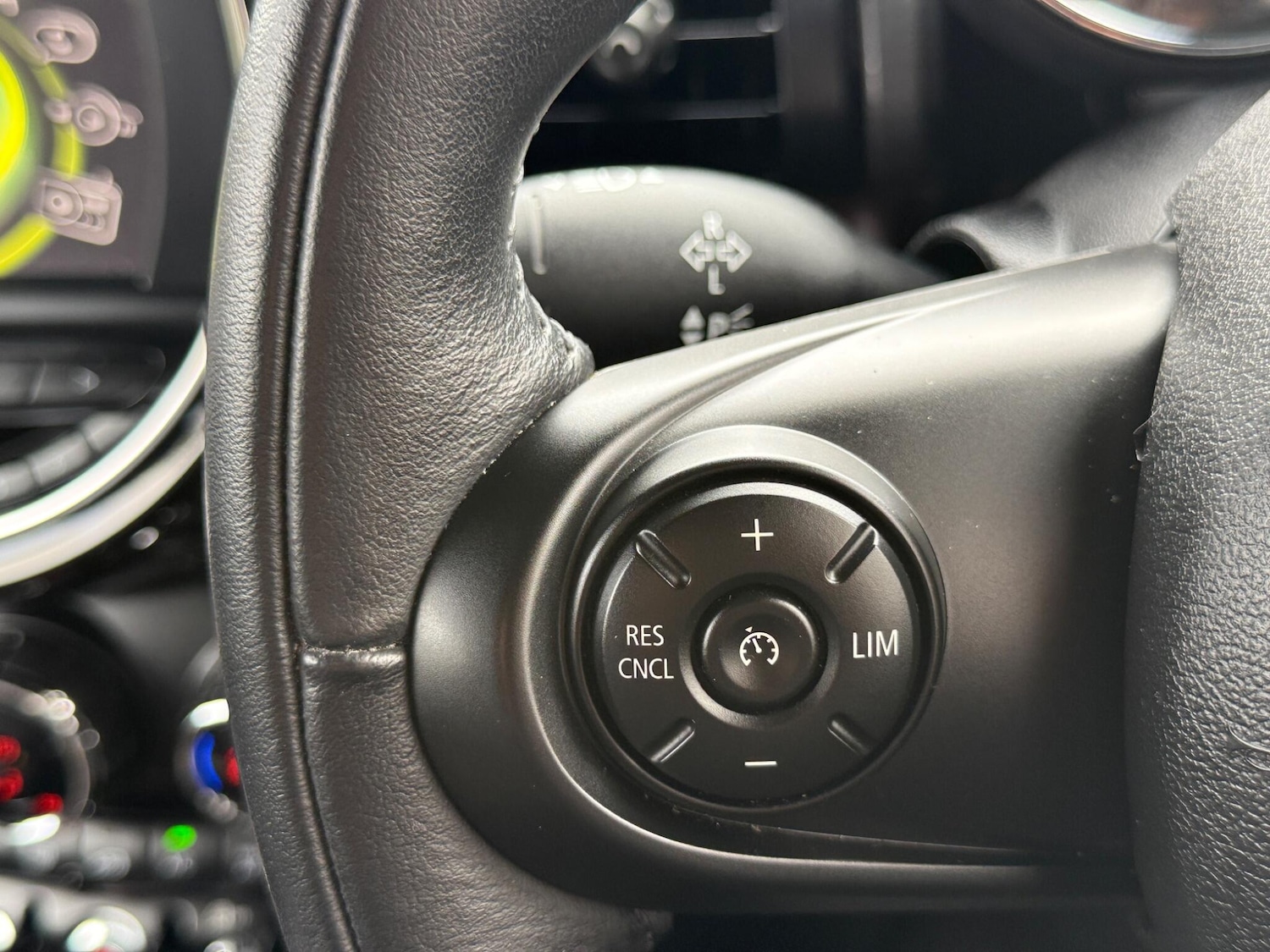 Used MINI Convertible 2017 for sale - 77469067: Photo 48