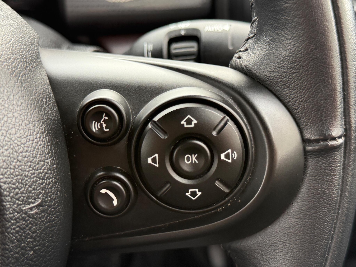 Used MINI Convertible 2017 for sale - 77469067: Photo 49