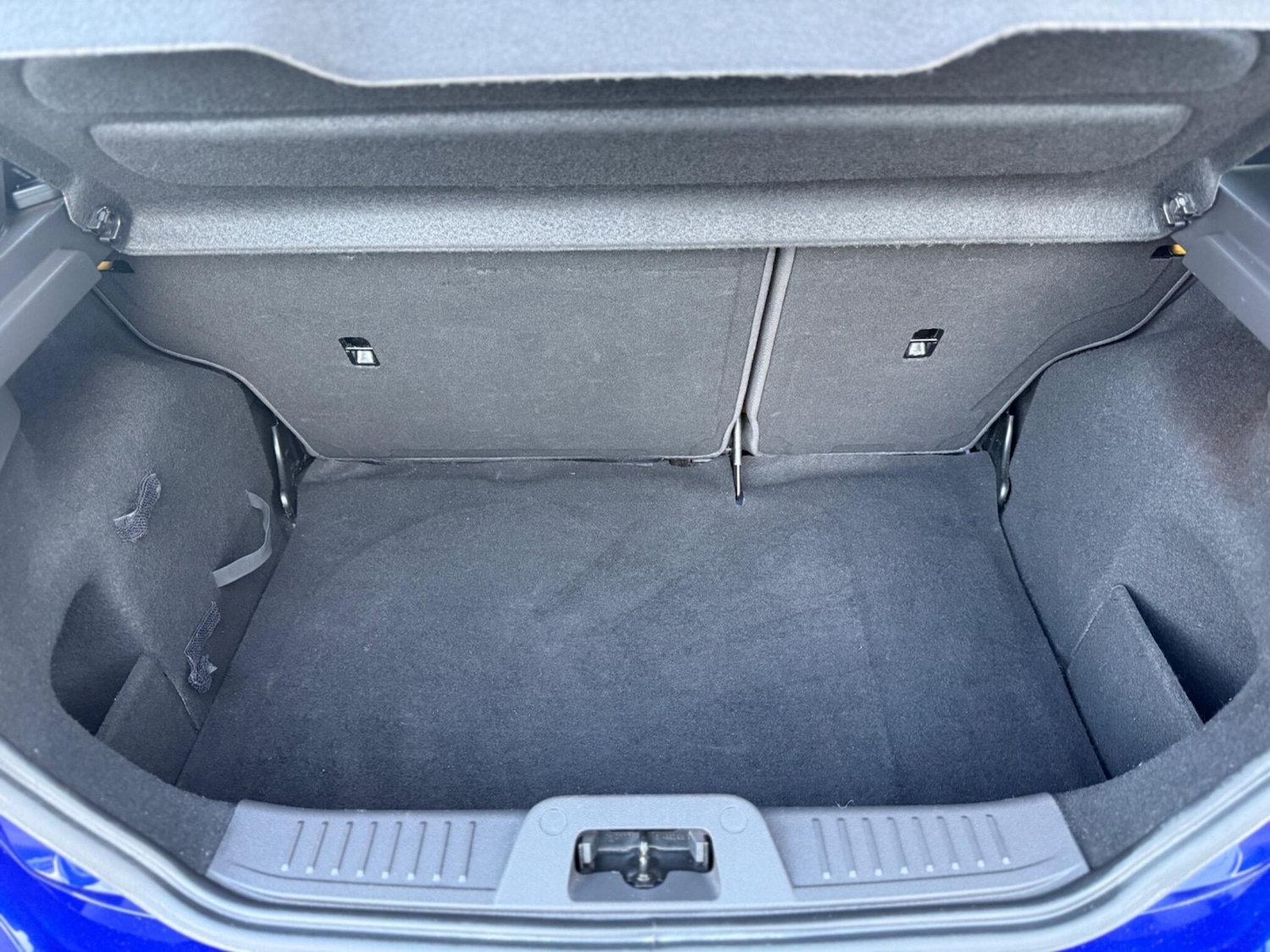 Used Ford Fiesta 2016 for sale - 77050269: Photo 15