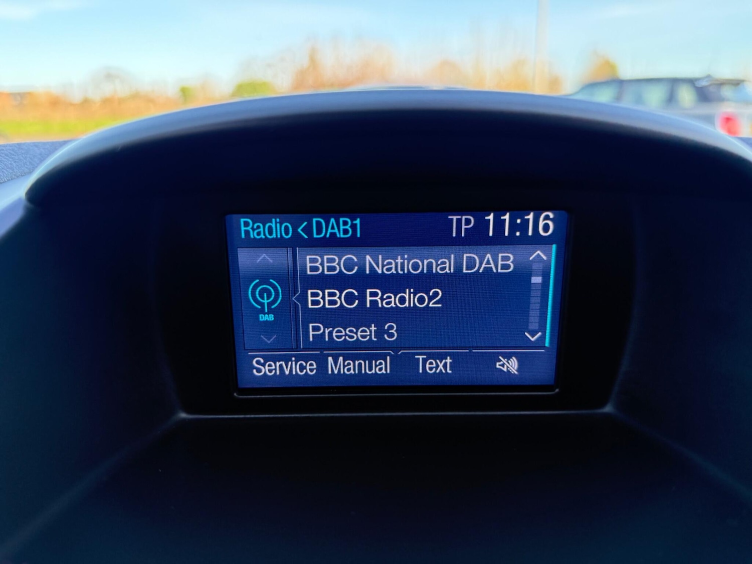 Used Ford Fiesta 2016 for sale - 77050269: Photo 19