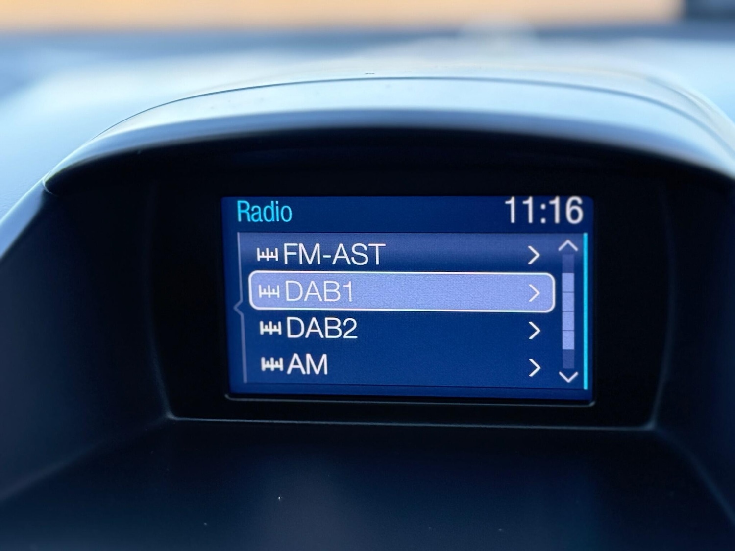 Used Ford Fiesta 2016 for sale - 77050269: Photo 20